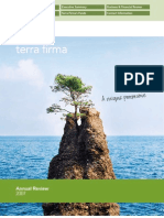 Terra Firma 2007 Annual Review