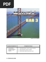Download 3_Matriks_ok by Ali Usman SN17478916 doc pdf