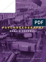 Psychogeography