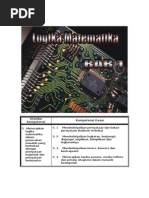 Download 1_Logika_ok by Ali Usman SN17479141 doc pdf