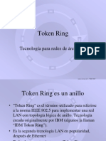 tokenring1a