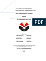 Download Intertekstual Calon Arang by Siti Hamidah SN174792286 doc pdf