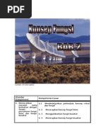 Download 2_Konsep fungsi_ok by Ali Usman SN17479231 doc pdf
