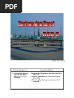 Download 3 Barisan Dan Deret Ok by Ali Usman SN17479265 doc pdf