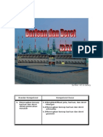 Download 3 Barisan Dan Deret Ok by Ali Usman SN17479265 doc pdf