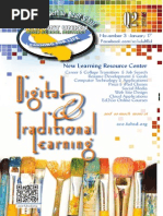 Download Quarter 2 2014 Catalog by mike_hathaway6671 SN174793220 doc pdf