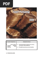 Download 1_Peluang_ok by Ali Usman SN17479330 doc pdf