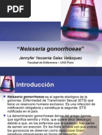 Download NEISSERIA GONORRHOEAE by aldo zanabria SN17479331 doc pdf