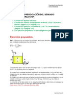 Guia segundo parcial Simulaci�n