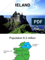 Ireland