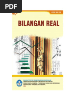 Download Bilangan Real by Ali Usman SN17479757 doc pdf