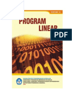 Download Program Linear by Ali Usman SN17479825 doc pdf