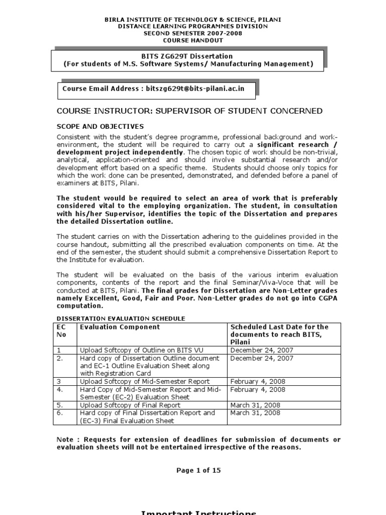 Thesis writing software online image