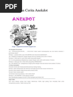 Download Kumpulan Cerita Anekdot by Kami Deris SN174802775 doc pdf