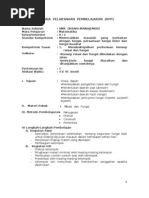 Download RPPFungsibyAliUsmanSN17480293 doc pdf