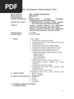 Download RPP Math Keuangan by Ali Usman SN17480304 doc pdf