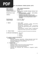 Download RPP Peluang by Ali Usman SN17480307 doc pdf