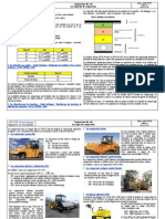 Compactage 20des 20sols 20du 2027 12 10