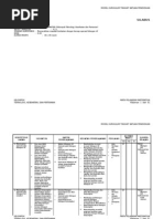 Download Silabus SMK Teknologi by Ali Usman SN17480388 doc pdf