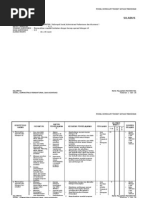 Download Silabus Math SMK Bisnis by Ali Usman SN17480395 doc pdf