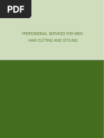 Download Hair Cutting and Styling by cassiomarqs SN174805730 doc pdf