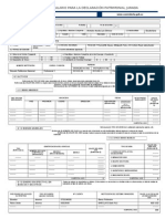 FormularioDeclaracionJuradav Luis