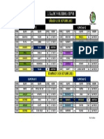 ROL_12_13_OCTUBRE_2013_JORNADA_#_12_RECTIFICADO