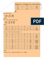 5-ejercicios-resueltos-modelos-de-programacion-lineal (1).doc