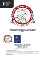 Download LOGOTERAPIAQUESLALOGOTERAPIAVECCO by Fito Jimenez SN174816531 doc pdf