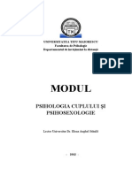 Psihologia Cuplului Elena Anghel Stanila