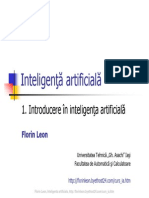 IA01_Introducere