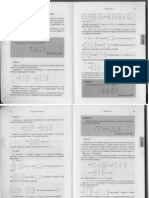 Libros de Ejercicios Resueltos (Matematicas, Fisica, Quimica )