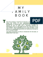 Book of Family1
