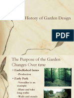 History of Garden Design Compressed 12-08