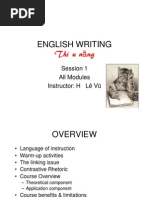 Download Microsoft PowerPoint - Thieu Nang - Session 1 by X X Xn SN174829536 doc pdf