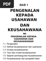 Download usahawan by virus SN17483029 doc pdf