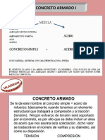 Clase 2 PDF