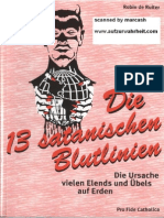 13-satanischen-blutlinien