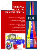 SistemaLegislativoVZLA