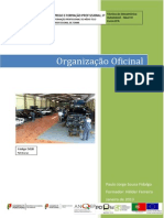 31-Organização_Oficinal