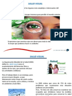 Saludvisual PDF