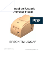 umTMU220AFrevA1104