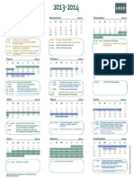 Calendario_académico_2013-14