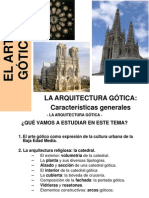 03-arte-gtico-arquitectura-caractersticas-generalesppt392-110601175821-phpapp01.ppt