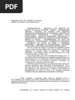 Hermeneutica - Numero 3