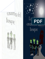 Portada 3 Enanos