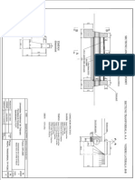 5.profil Transversal TIP Podet