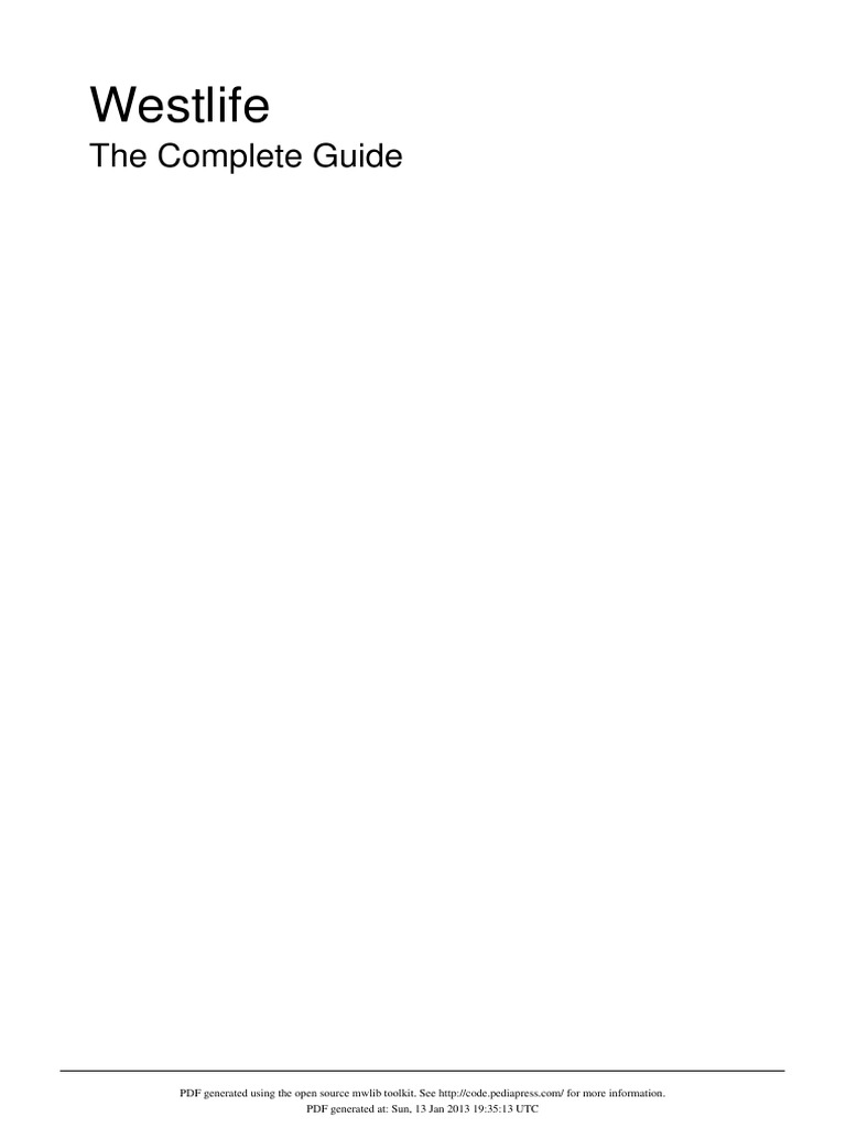 Appreciation for great posts from group members, image size:768x1024