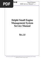 Download Delphi Scan Tool Manual by Edgardo Spinelli SN174860803 doc pdf