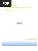 Download Proposal Pendanaan3 by Iphey Al-Zhalazry Farail SN174862427 doc pdf